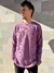 Buzo Panal - comprar online
