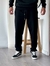Jogging frizado c/ elastico - comprar online