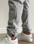 Imagen de Jogging frizado c/ elastico