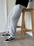 Jogging frizado c/ elastico en internet