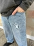Jean Baggy Flash - tienda online