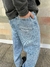 Imagen de Jean Baggy Flash