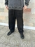 Jean Baggy Panter - comprar online