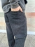 Jean Baggy Panter - tienda online