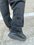Imagen de Jean Baggy Panter