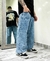Jean Baggy Dimitri - comprar online