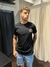 Remera Regular Summer Time en internet
