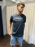 Remera Regular Sporting Club - comprar online