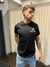 Remera Regular Ciao Amore