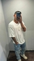 Imagen de Remera Boxy Morley