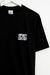 Remera Oversize Infinity Edition - comprar online