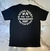 Remera Regular Thursday - comprar online