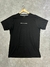 Remera Regular Creation - comprar online