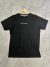 Remera Regular Creation - comprar online