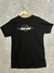 Remera Regular Surf Club - comprar online
