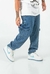 Jean Mom Cargo Tigger en internet