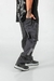 Jean Mom Cargo Tigger