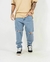 Jean Mom Daisy - comprar online