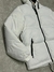 Campera Inflable Alaska - Octano