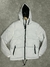Campera Inflable Alaska en internet