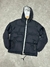 Campera Inflable Alaska - comprar online