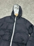 Campera Inflable Alaska - comprar online