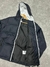 Campera Inflable Alaska en internet
