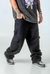 Jean Baggy Cargo Pongo en internet