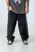 Jean Baggy Cargo Pongo - comprar online