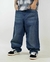 Jean Baggy Dogpool en internet