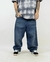 Jean Baggy Dogpool - comprar online