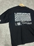 Remera Boxy Linewave - comprar online