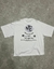 Remera Boxy Dance Factory