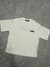 Remera Boxy Rogue - tienda online