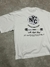 Imagen de Remera Boxy Dance Factory
