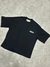 Remera Boxy Rogue en internet