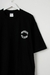 Remera Boxy Nothing To Fear - Octano