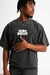 Remera Boxy Washed Breaker en internet