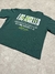 Imagen de Remera Boxy Golden State
