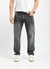 Jean Regular Ciudad