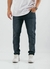 Jean Regular Elastizado Oxido