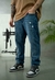Jean Mom Qatar