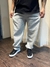 Jogging Frizado Baggy - Octano