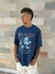 REMERAS
