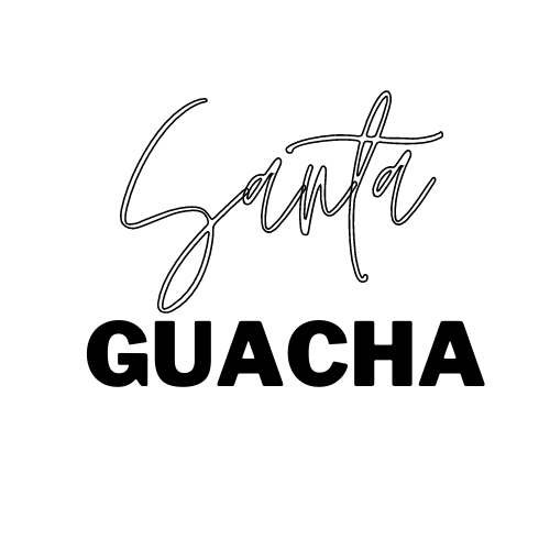 Santa Guacha
