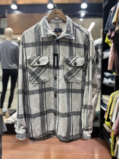 Camisaco - comprar online