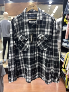 Camisaco - comprar online