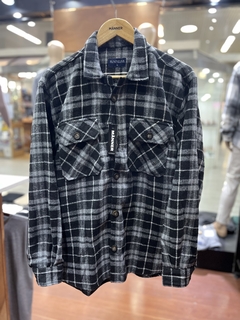 Camisaco - comprar online
