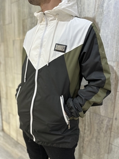 Rompeviento - comprar online