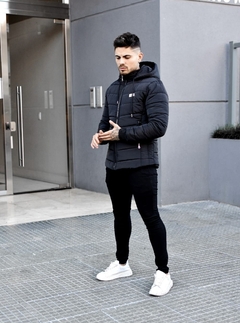 Camperon Impermeable - comprar online